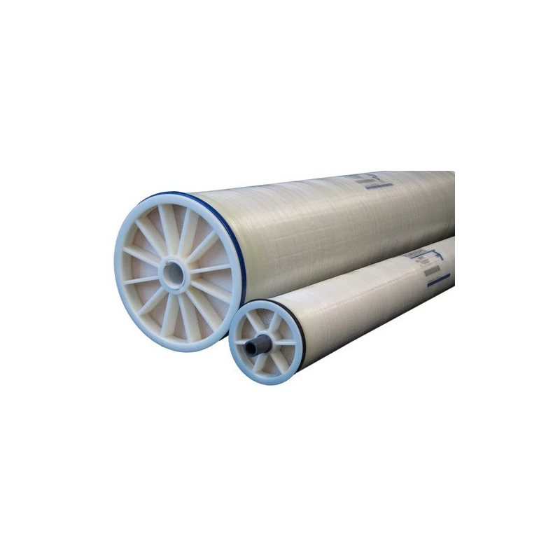ro-membrane-10047