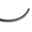 RS PRO Drive Belt, belt section SPA 2350 mm Outside Length, 2287 mm Inside Length, 10 mm Height, 12.7 mm Width 173-9987