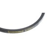 RS PRO Drive Belt, belt section SPA 2350 mm Outside Length, 2287 mm Inside Length, 10 mm Height, 12.7 mm Width 173-9987