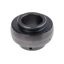 FAG Bearing Unit Insert Stainless Steel 25 mm ID 52 mm OD Static Load 7800N Dynamic Load 14900N UC205