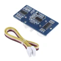 Seeed Studio Ultrasonic Ranger Sensor Development Tool for Grove System 3cm-350cm Distance Measurement 3.3V-5V 8mA 101020010