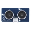 Seeed Studio Ultrasonic Ranger Sensor Development Tool for Grove System 3cm-350cm Distance Measurement 3.3V-5V 8mA 101020010