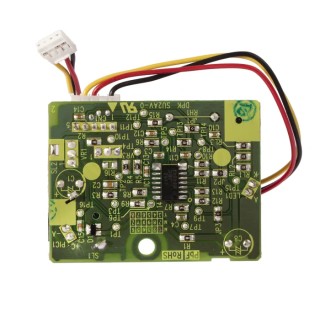 Seeed Studio Dust Sensor for PPD42NS Air Purifier System Grove System PPD42NS