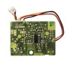 Seeed Studio Dust Sensor for PPD42NS Air Purifier System Grove System PPD42NS