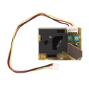 Seeed Studio Dust Sensor for PPD42NS Air Purifier System Grove System PPD42NS