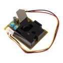 Seeed Studio Dust Sensor for PPD42NS Air Purifier System Grove System PPD42NS