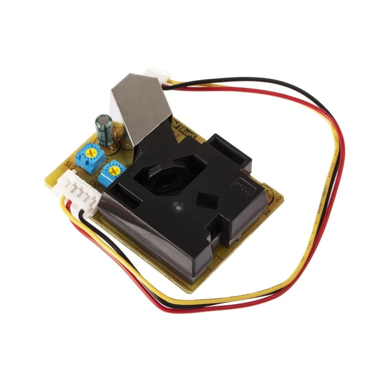 Seeed Studio Dust Sensor for PPD42NS Air Purifier System Grove System PPD42NS