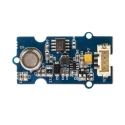 Seeed Studio Air Quality Sensor v1.3 Grove System Indoor Air Quality Sensor 3.3-5V Carbon Monoxide Formaldehyde 101020078