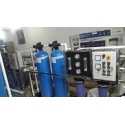commercial-ro-water-treatment-plant-watchem-frp-1500-lph-10048