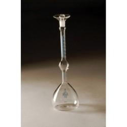 lechatelier-flask-8447