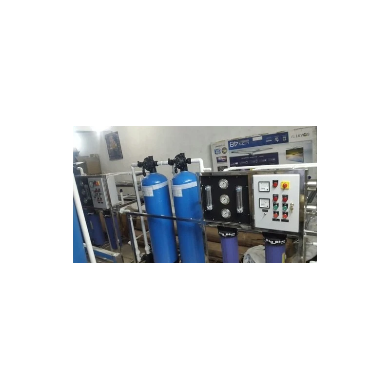 commercial-ro-water-treatment-plant-watchem-frp-1500-lph-10048
