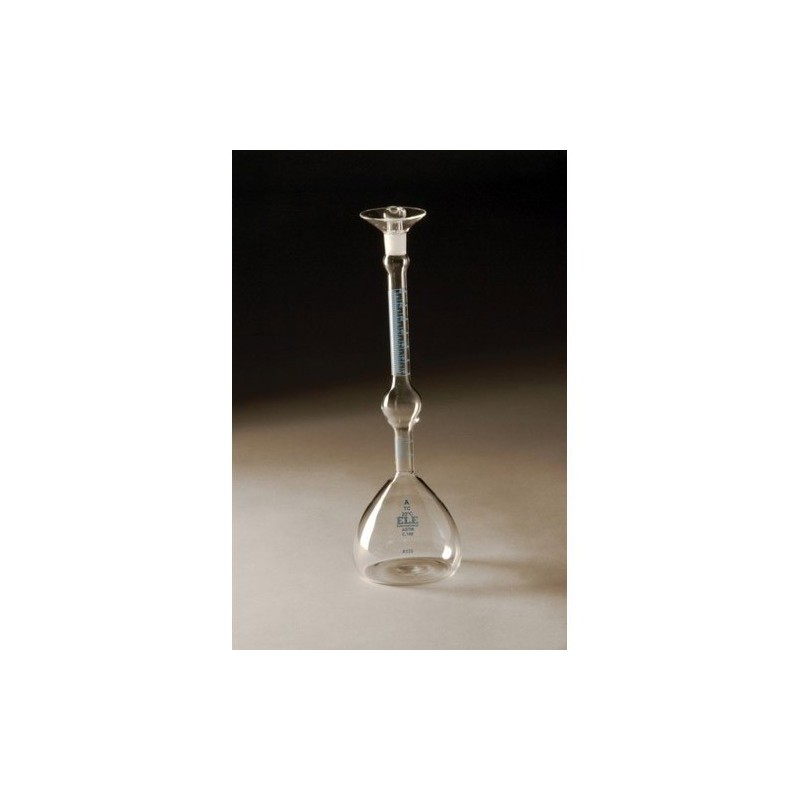 lechatelier-flask-8447