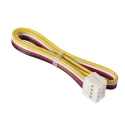 Seeed Studio Air Quality Sensor v1.3 Grove System Indoor Air Quality Sensor 3.3-5V Carbon Monoxide Formaldehyde 101020078
