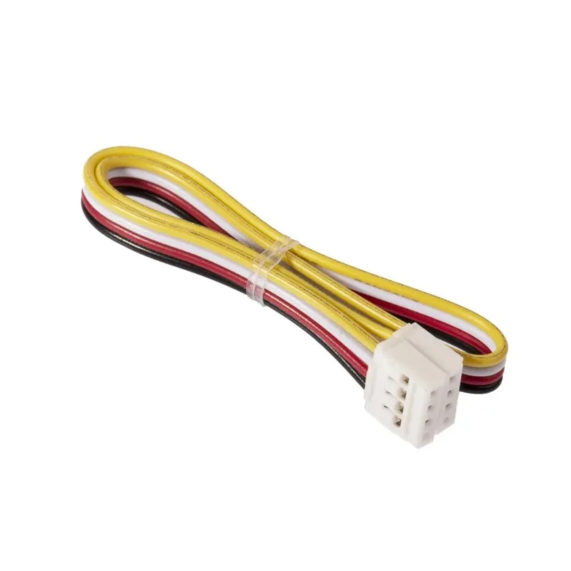 Seeed Studio Air Quality Sensor v1.3 Grove System Indoor Air Quality Sensor 3.3-5V Carbon Monoxide Formaldehyde 101020078