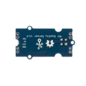 Seeed Studio Air Quality Sensor v1.3 Grove System Indoor Air Quality Sensor 3.3-5V Carbon Monoxide Formaldehyde 101020078