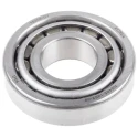 FAG Tapered Roller Bearing 30 mm Inside Diameter 72 mm Outside Diameter 30306-DY