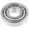 FAG Tapered Roller Bearing 30 mm Inside Diameter 72 mm Outside Diameter 30306-DY