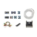 Seeed Studio Grove Inventor Kit for BBC Micro:bit Add-on 110060762