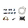 Seeed Studio Grove Inventor Kit for BBC Micro:bit Add-on 110060762