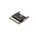 Seeed Studio Grove Inventor Kit for BBC Micro:bit Add-on 110060762