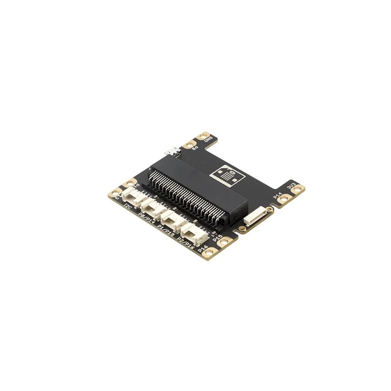 Seeed Studio Grove Inventor Kit for BBC Micro:bit Add-on 110060762