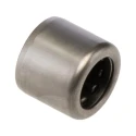 INA Roller Bearing Drawn Cup Needle 6 mm ID 10 mm OD BK0609-B