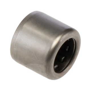 INA Roller Bearing Drawn Cup Needle 6 mm ID 10 mm OD BK0609-B