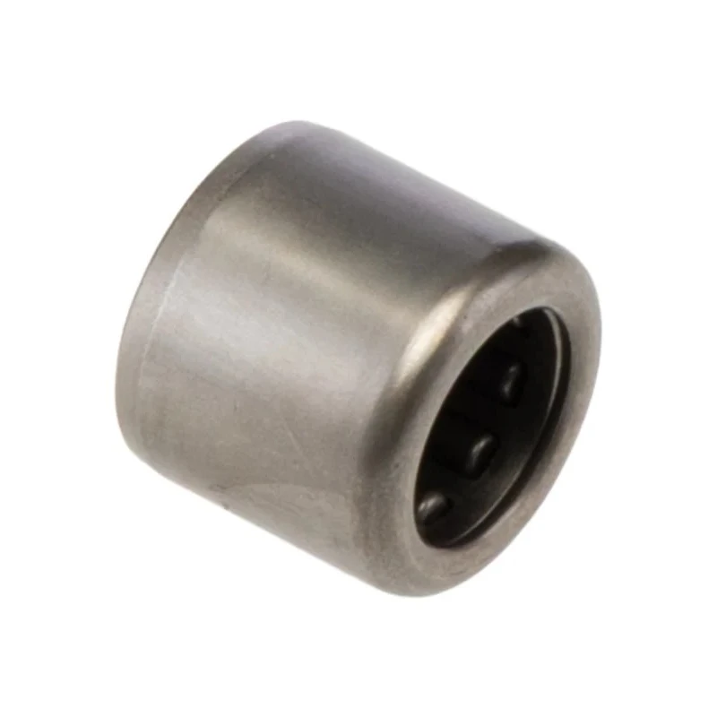 INA Roller Bearing Drawn Cup Needle 6 mm ID 10 mm OD BK0609-B