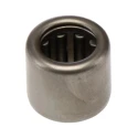 INA Roller Bearing Drawn Cup Needle 6 mm ID 10 mm OD BK0609-B