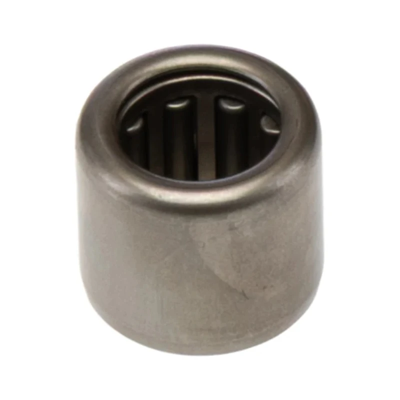 INA Roller Bearing Drawn Cup Needle 6 mm ID 10 mm OD BK0609-B