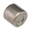 INA Roller Bearing Drawn Cup Needle 6 mm ID 10 mm OD BK0609-B