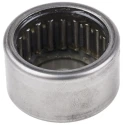 INA Drawn Cup Needle Roller Bearing 25 mm ID, 32 mm OD, 18 mm Race Width BK2518-RS-L271