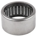INA 30 mm ID Needle Roller Bearing, 37 mm OD, 20 mm Race Width, Sealed HK3020-2RS-L271