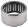 INA 30 mm ID Needle Roller Bearing, 37 mm OD, 20 mm Race Width, Sealed HK3020-2RS-L271