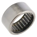 INA 30 mm ID Sealed Needle Roller Bearing 37 mm OD, Race Width 18 mm, Steel Cage, Model HK3018-RS-L271