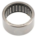 INA 30 mm ID Sealed Needle Roller Bearing 37 mm OD, Race Width 18 mm, Steel Cage, Model HK3018-RS-L271
