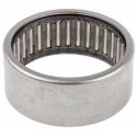 INA Needle Roller Bearing 40 mm Inside Diameter 47 mm Outside Diameter Sealed 3950 rpm HK4020-2RS-A-L271