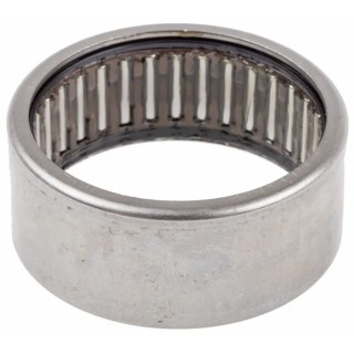 INA Needle Roller Bearing 40 mm Inside Diameter 47 mm Outside Diameter Sealed 3950 rpm HK4020-2RS-A-L271