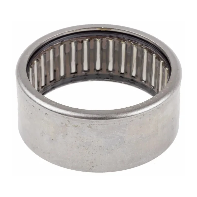INA Needle Roller Bearing 40 mm Inside Diameter 47 mm Outside Diameter Sealed 3950 rpm HK4020-2RS-A-L271