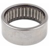 INA Needle Roller Bearing 40 mm Inside Diameter 47 mm Outside Diameter Sealed 3950 rpm HK4020-2RS-A-L271