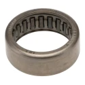 INA Needle Roller Bearing 20 mm Inside Diameter 26 mm Outside Diameter, 10 mm Race Width Steel Cage HK2010-B