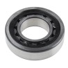 FAG Single Row Cylindrical Roller Bearing 30 mm Inside Diameter 62 mm Outside Diameter NJ206-E-XL-TVP2