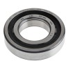 FAG Single Row Cylindrical Roller Bearing 40 mm Inside Diameter, 80 mm Outside Diameter NUP208-E-XL-TVP2
