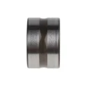 INA 17 mm ID Roller Needle Bearing, 16 mm Race Width, 25 mm OD NK17/16-XL