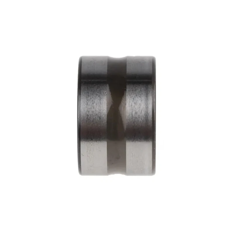 INA 17 mm ID Roller Needle Bearing, 16 mm Race Width, 25 mm OD NK17/16-XL
