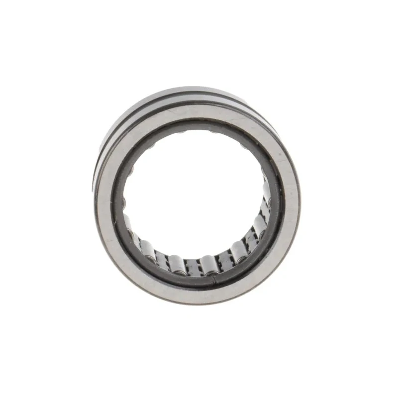 INA 17 mm ID Roller Needle Bearing, 16 mm Race Width, 25 mm OD NK17/16-XL