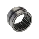 INA Needle Roller Bearing 20 mm Inside Diameter 28 mm Outside Diameter 16 mm Race Width NK20/16-XL