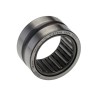INA Needle Roller Bearing 20 mm Inside Diameter 28 mm Outside Diameter 16 mm Race Width NK20/16-XL
