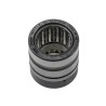 INA Needle Roller Bearing 17 mm Inside Diameter, 26 mm Outside Diameter NX17-Z-XL