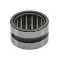 INA Needle Roller Bearing 20 mm Inside Diameter 28 mm Outside Diameter 16 mm Race Width NK20/16-XL